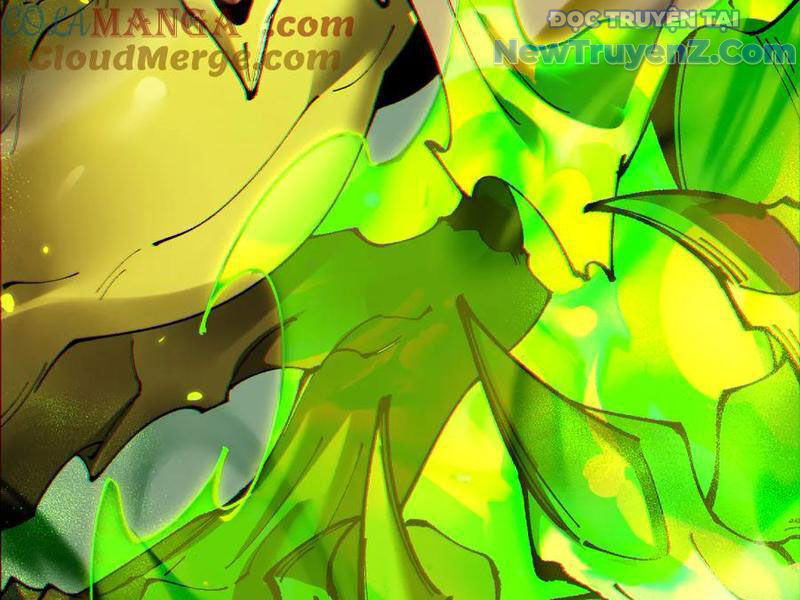 Chuyển Sinh Thành Goblin Chap 59 - Next Chap 60