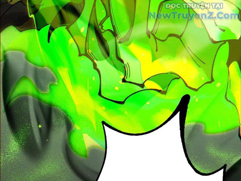 Chuyển Sinh Thành Goblin Chap 59 - Next Chap 60