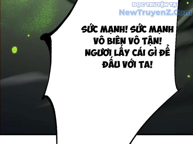 Chuyển Sinh Thành Goblin Chap 59 - Next Chap 60