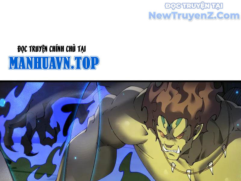Chuyển Sinh Thành Goblin Chap 59 - Next Chap 60