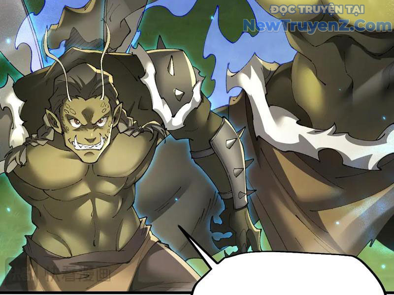Chuyển Sinh Thành Goblin Chap 59 - Next Chap 60