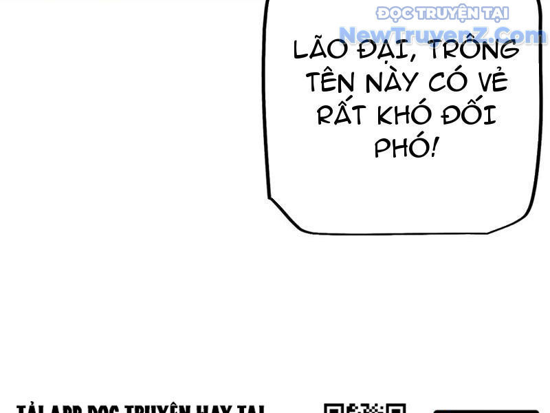 Chuyển Sinh Thành Goblin Chap 59 - Next Chap 60