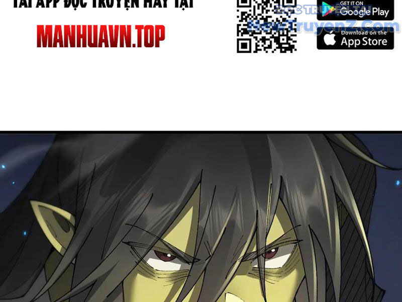 Chuyển Sinh Thành Goblin Chap 59 - Next Chap 60