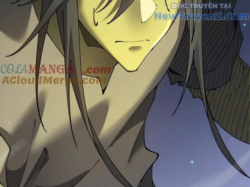 Chuyển Sinh Thành Goblin Chap 59 - Next Chap 60