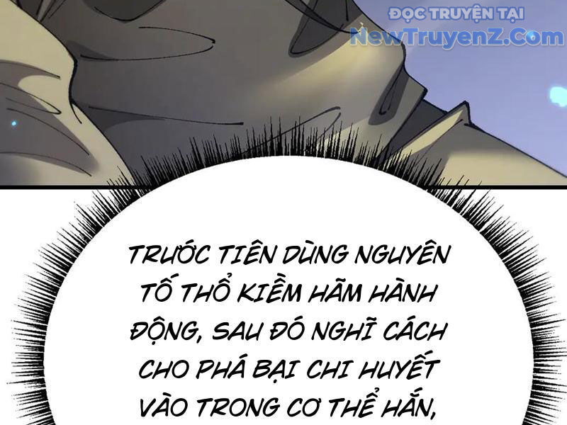 Chuyển Sinh Thành Goblin Chap 59 - Next Chap 60