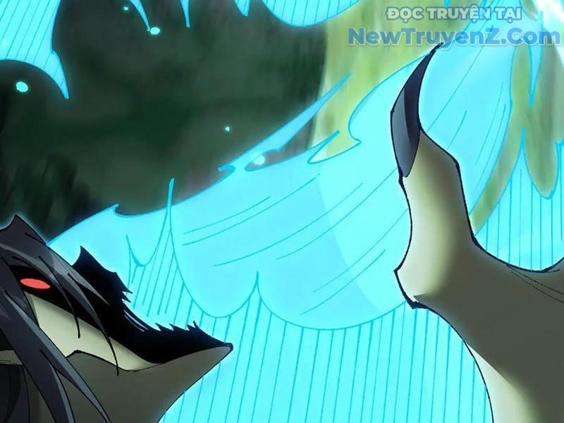 Chuyển Sinh Thành Goblin Chap 59 - Next Chap 60