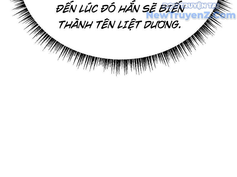 Chuyển Sinh Thành Goblin Chap 59 - Next Chap 60