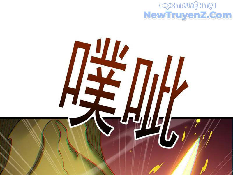 Chuyển Sinh Thành Goblin Chap 59 - Next Chap 60