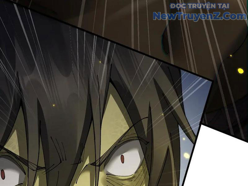 Chuyển Sinh Thành Goblin Chap 59 - Next Chap 60
