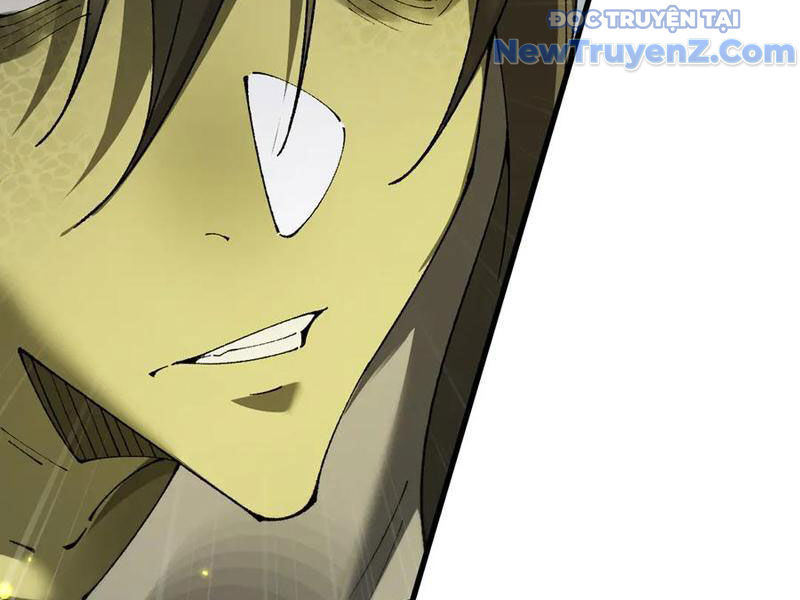 Chuyển Sinh Thành Goblin Chap 59 - Next Chap 60