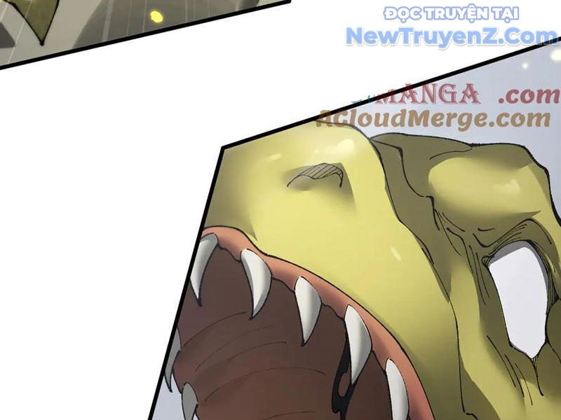 Chuyển Sinh Thành Goblin Chap 59 - Next Chap 60