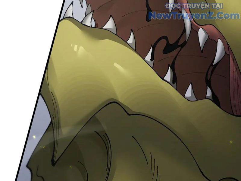 Chuyển Sinh Thành Goblin Chap 59 - Next Chap 60