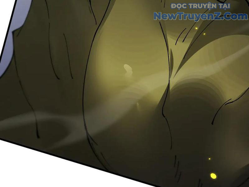 Chuyển Sinh Thành Goblin Chap 59 - Next Chap 60