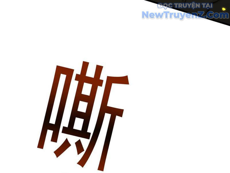 Chuyển Sinh Thành Goblin Chap 59 - Next Chap 60
