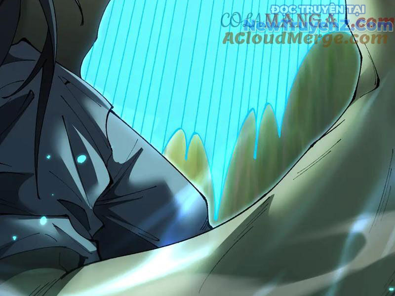 Chuyển Sinh Thành Goblin Chap 59 - Next Chap 60
