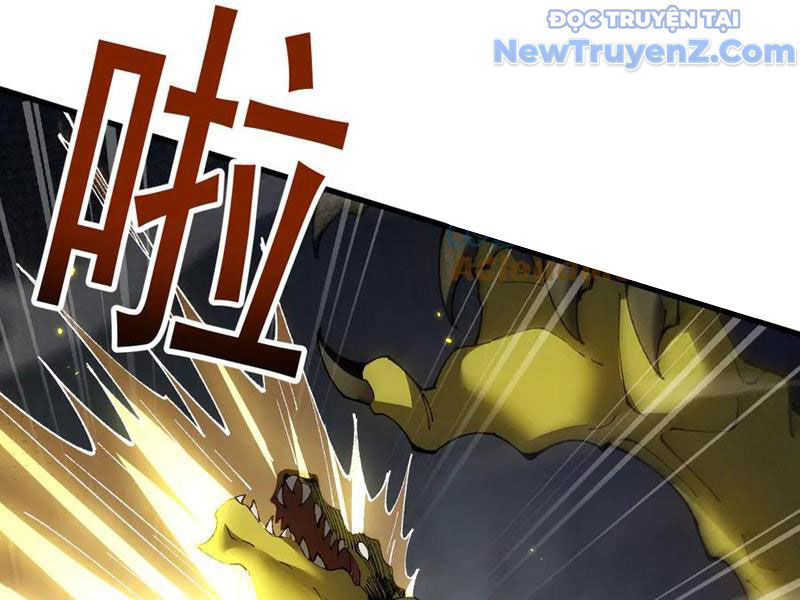 Chuyển Sinh Thành Goblin Chap 59 - Next Chap 60