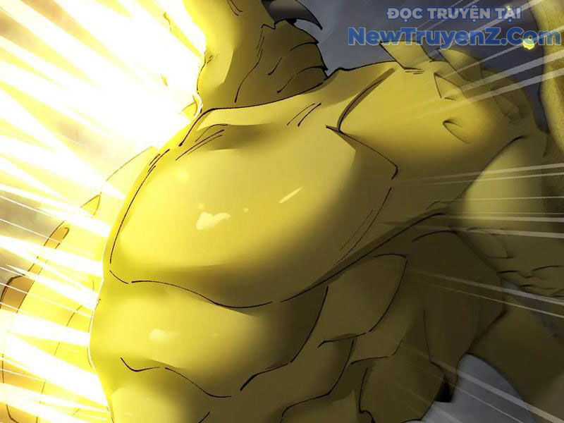 Chuyển Sinh Thành Goblin Chap 59 - Next Chap 60