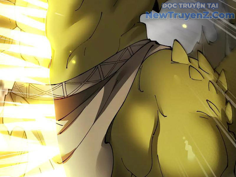 Chuyển Sinh Thành Goblin Chap 59 - Next Chap 60