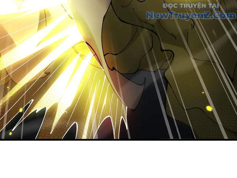 Chuyển Sinh Thành Goblin Chap 59 - Next Chap 60