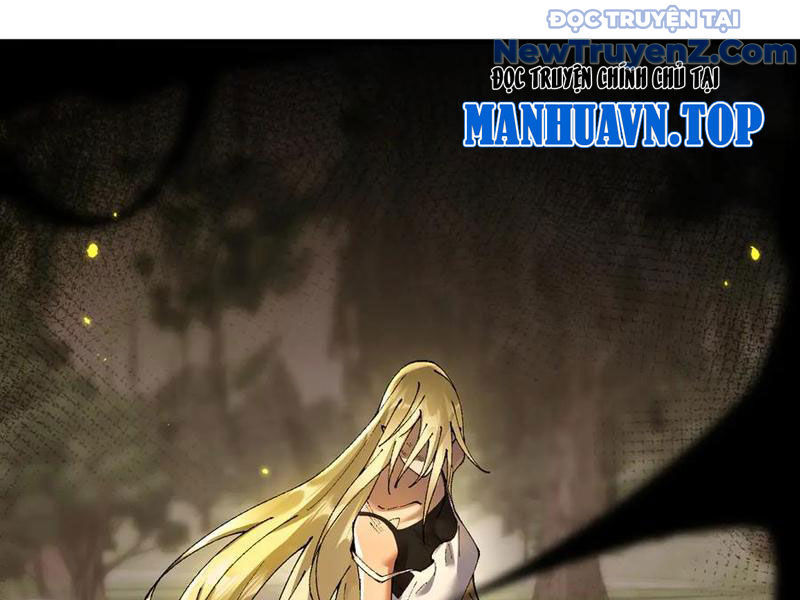 Chuyển Sinh Thành Goblin Chap 59 - Next Chap 60