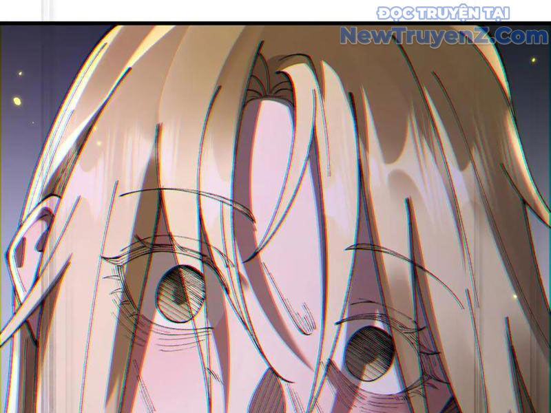 Chuyển Sinh Thành Goblin Chap 59 - Next Chap 60