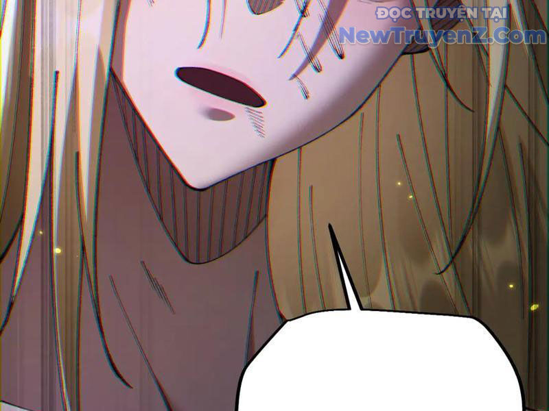 Chuyển Sinh Thành Goblin Chap 59 - Next Chap 60