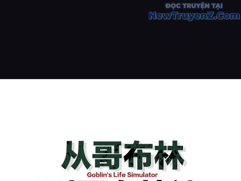 Chuyển Sinh Thành Goblin Chap 59 - Next Chap 60