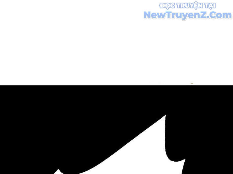 Chuyển Sinh Thành Goblin Chap 59 - Next Chap 60