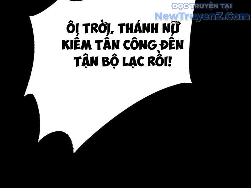 Chuyển Sinh Thành Goblin Chap 59 - Next Chap 60
