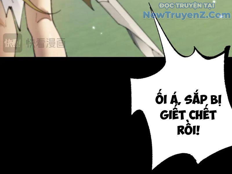 Chuyển Sinh Thành Goblin Chap 59 - Next Chap 60