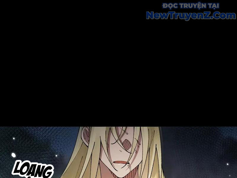 Chuyển Sinh Thành Goblin Chap 59 - Next Chap 60