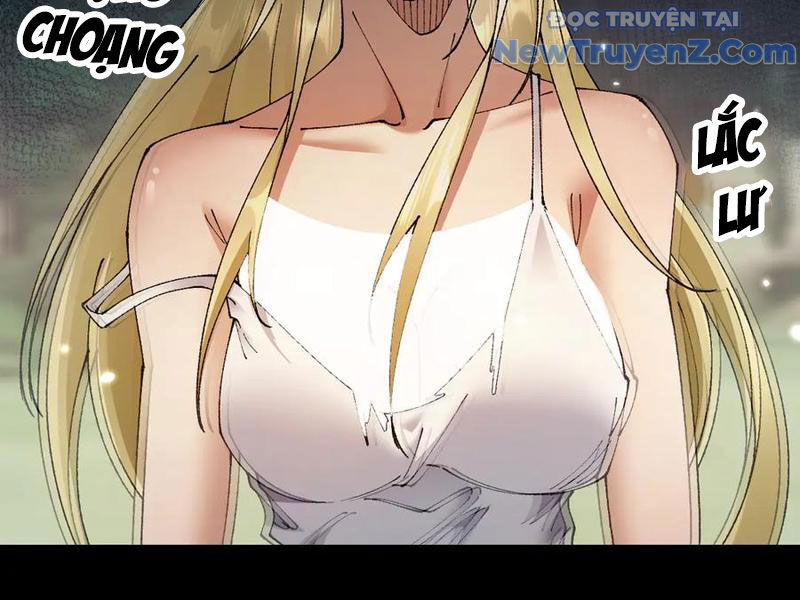 Chuyển Sinh Thành Goblin Chap 59 - Next Chap 60
