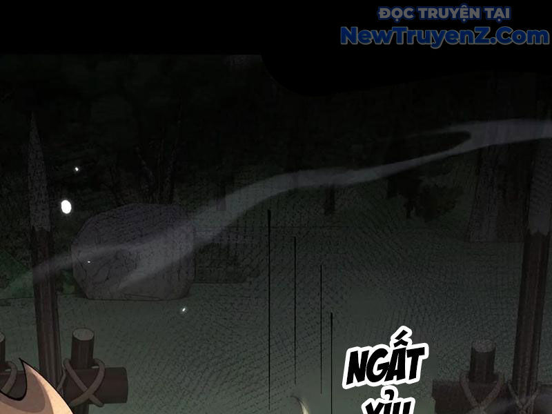 Chuyển Sinh Thành Goblin Chap 59 - Next Chap 60