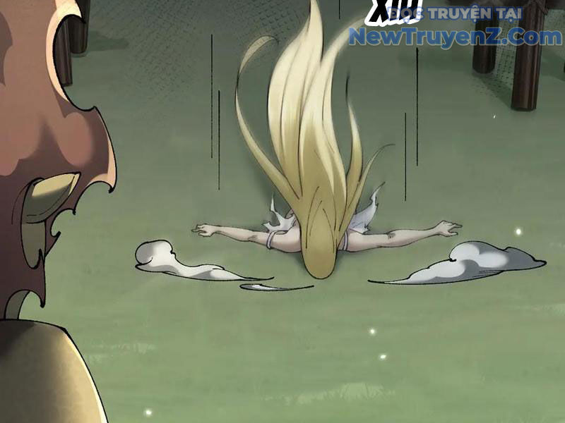 Chuyển Sinh Thành Goblin Chap 59 - Next Chap 60