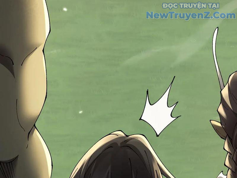 Chuyển Sinh Thành Goblin Chap 59 - Next Chap 60