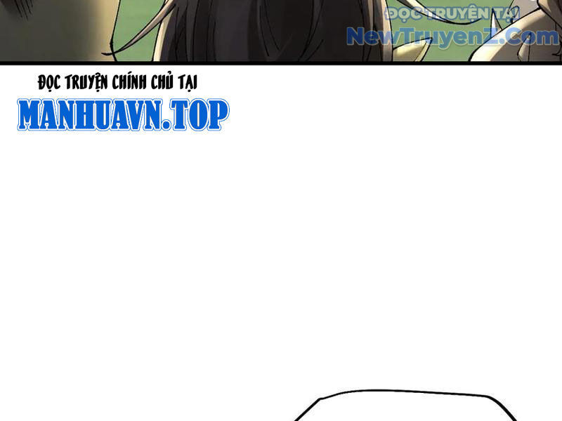 Chuyển Sinh Thành Goblin Chap 59 - Next Chap 60