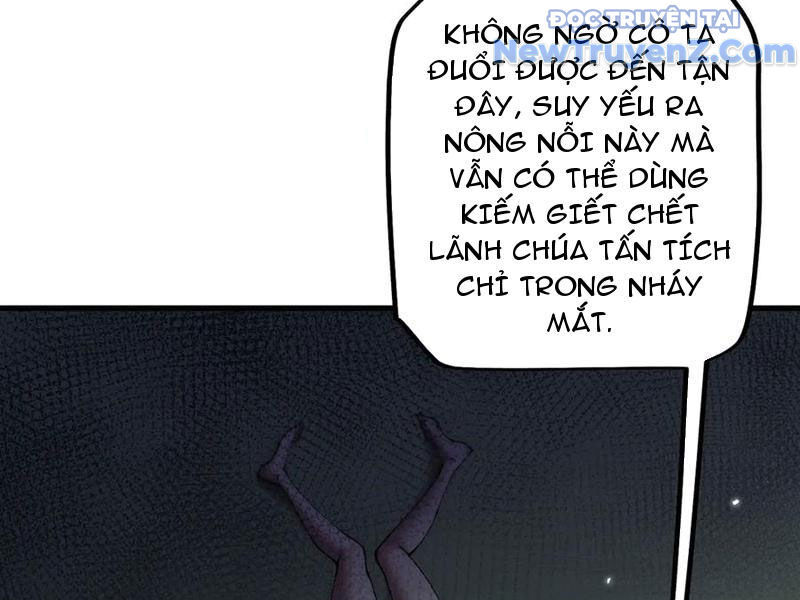 Chuyển Sinh Thành Goblin Chap 59 - Next Chap 60
