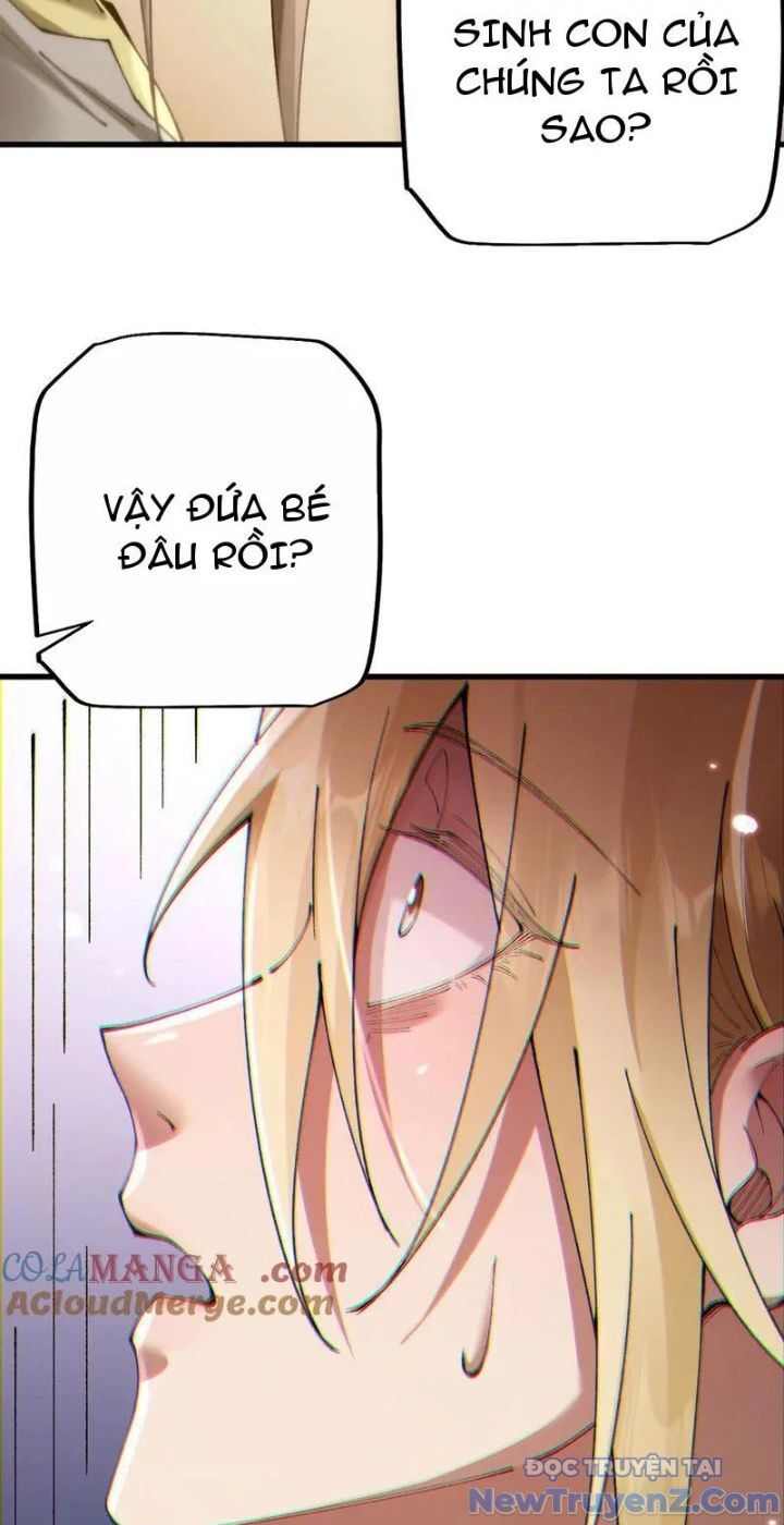 Chuyển Sinh Thành Goblin Chap 60 - Next Chap 61