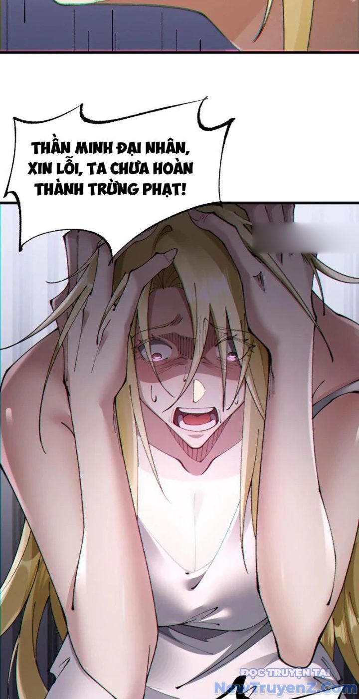 Chuyển Sinh Thành Goblin Chap 60 - Next Chap 61
