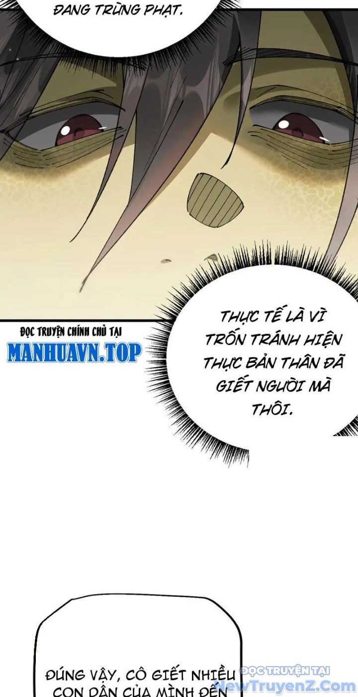 Chuyển Sinh Thành Goblin Chap 60 - Next Chap 61