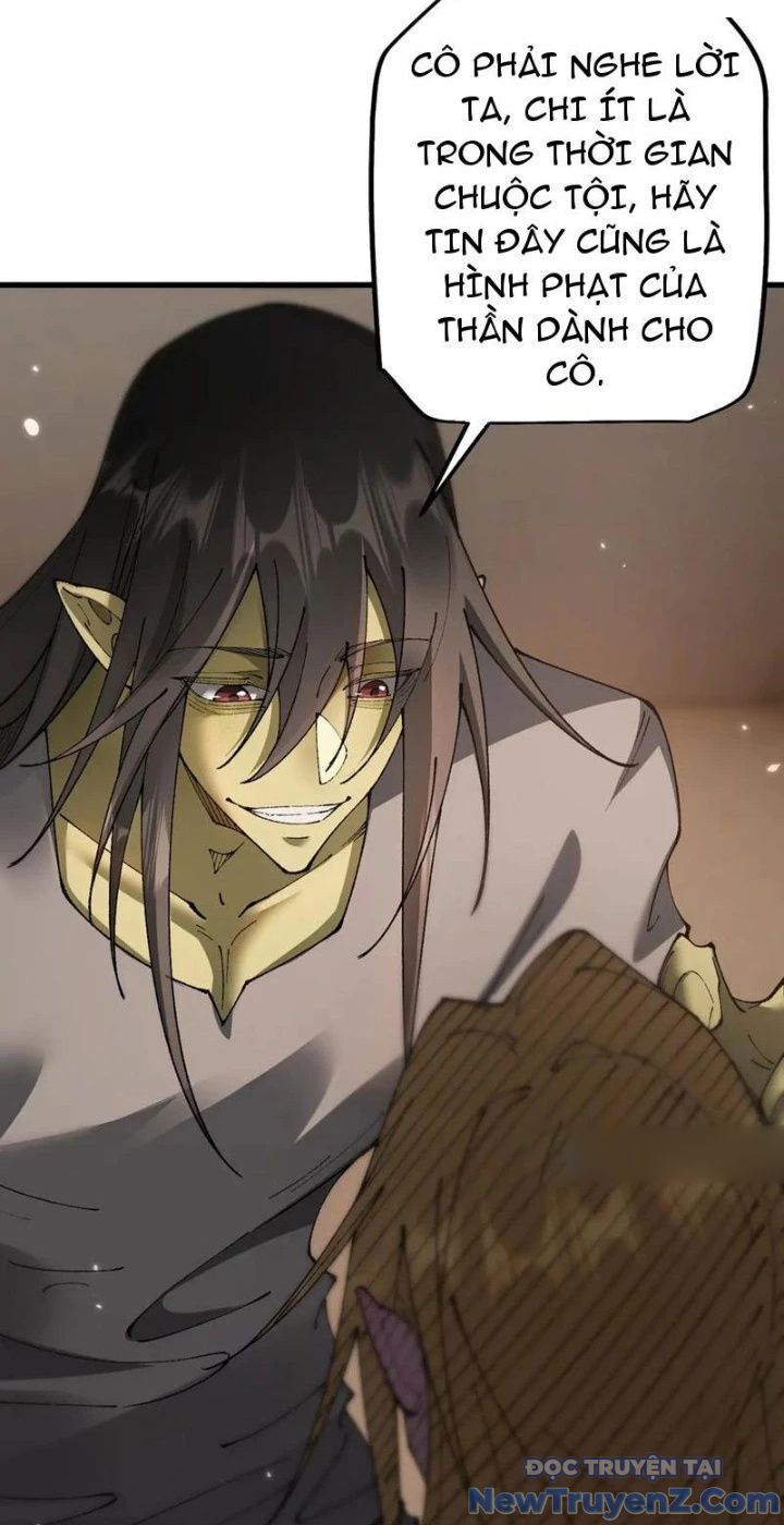 Chuyển Sinh Thành Goblin Chap 60 - Next Chap 61