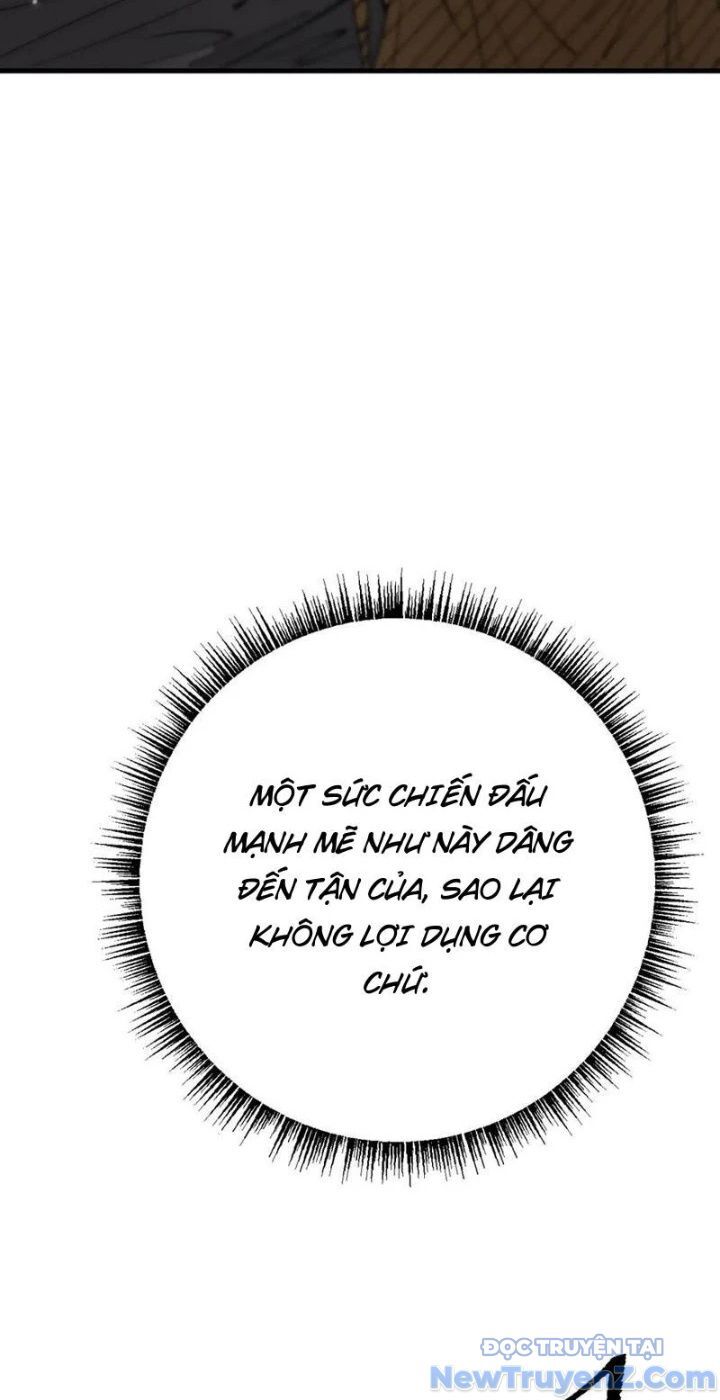 Chuyển Sinh Thành Goblin Chap 60 - Next Chap 61