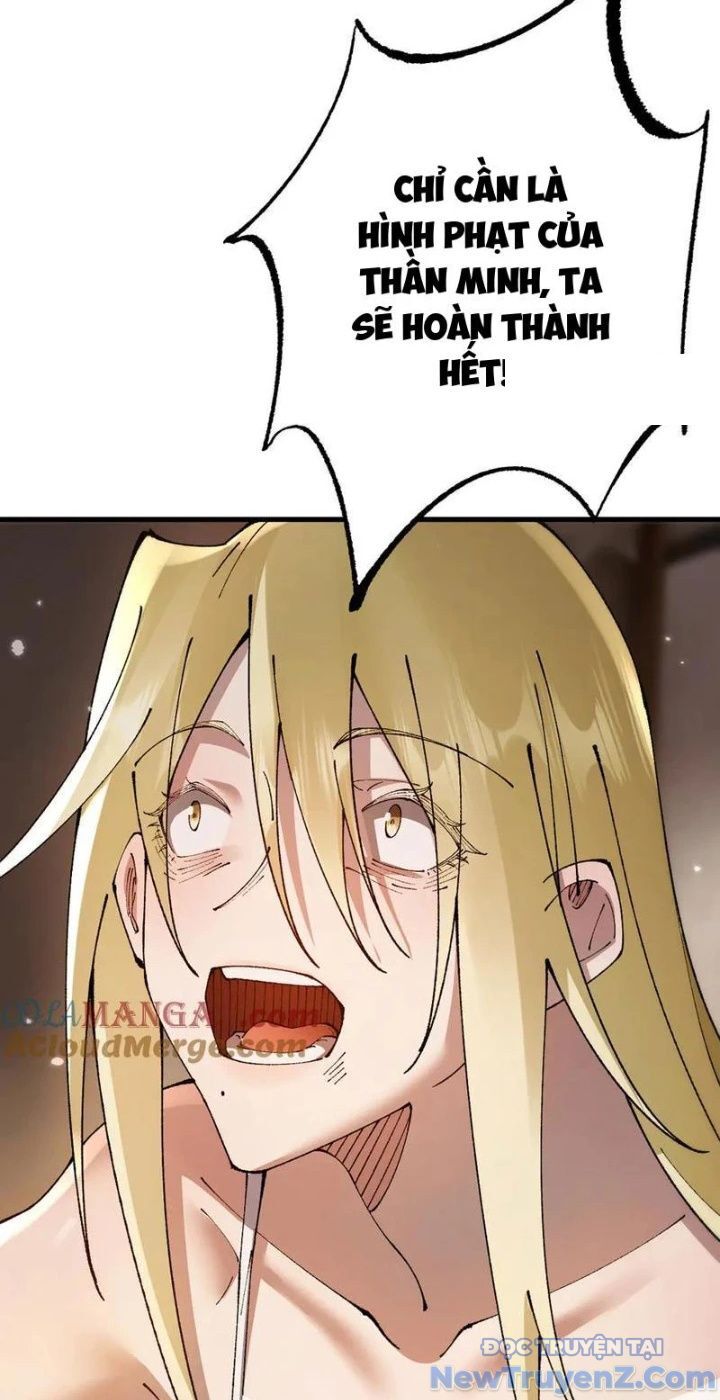Chuyển Sinh Thành Goblin Chap 60 - Next Chap 61
