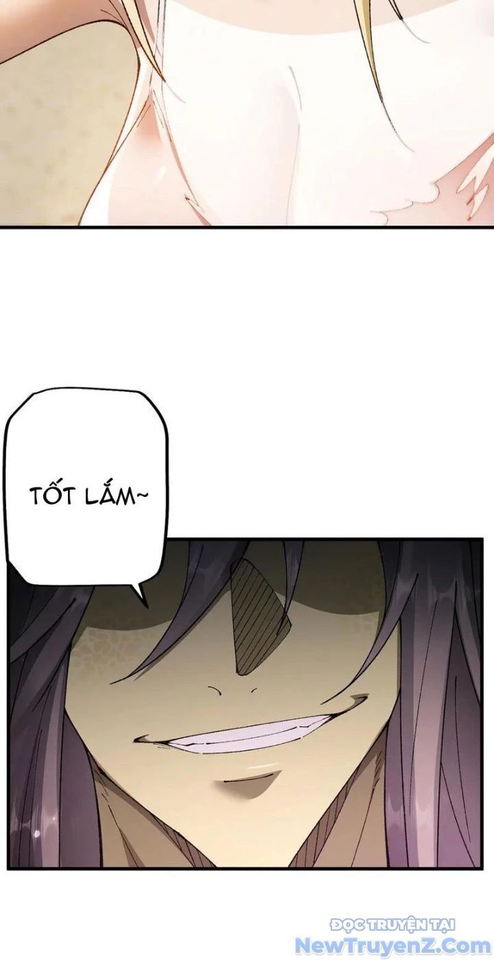 Chuyển Sinh Thành Goblin Chap 60 - Next Chap 61