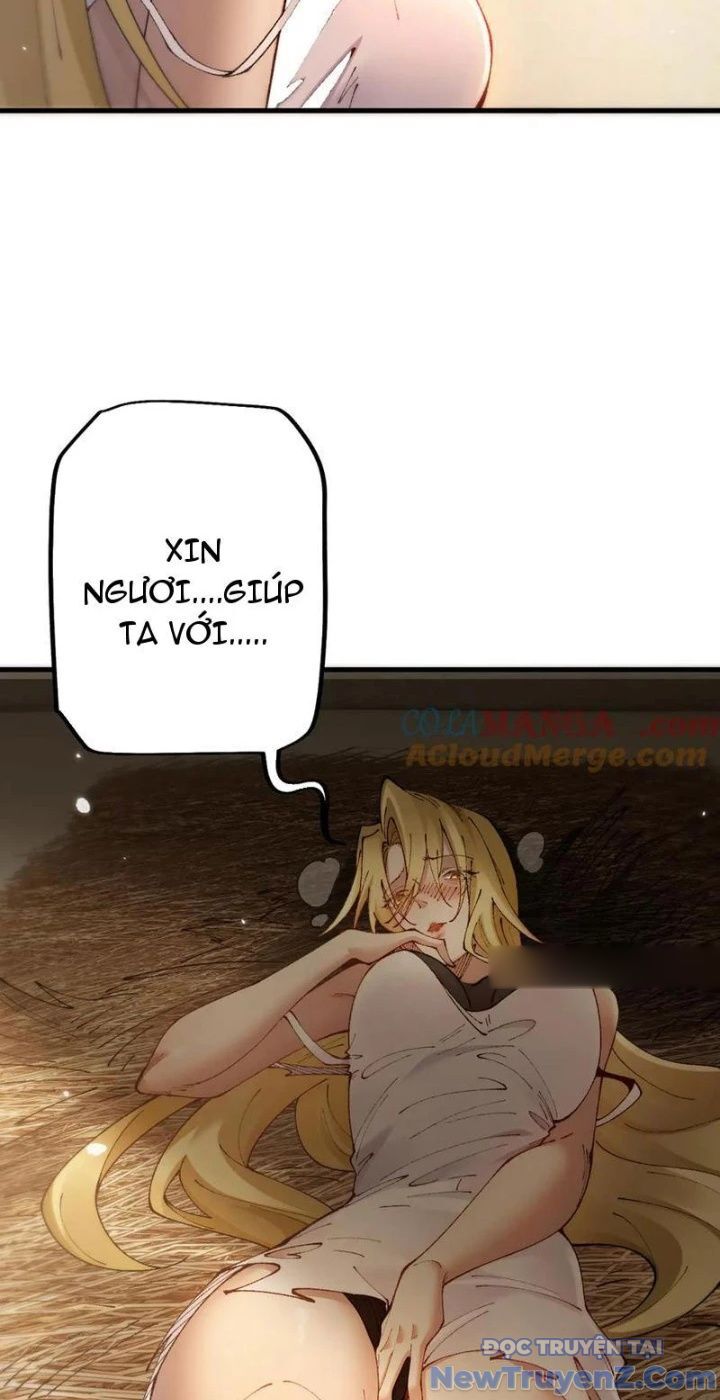 Chuyển Sinh Thành Goblin Chap 60 - Next Chap 61