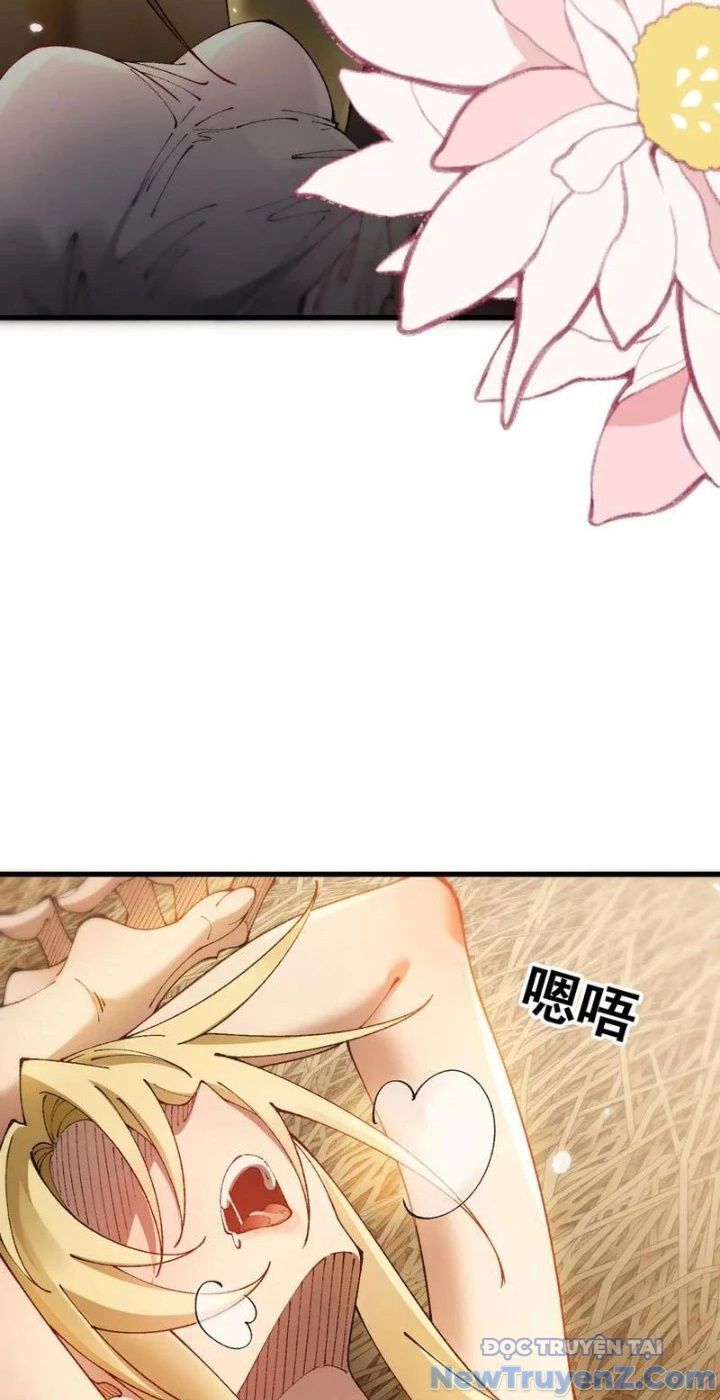 Chuyển Sinh Thành Goblin Chap 60 - Next Chap 61