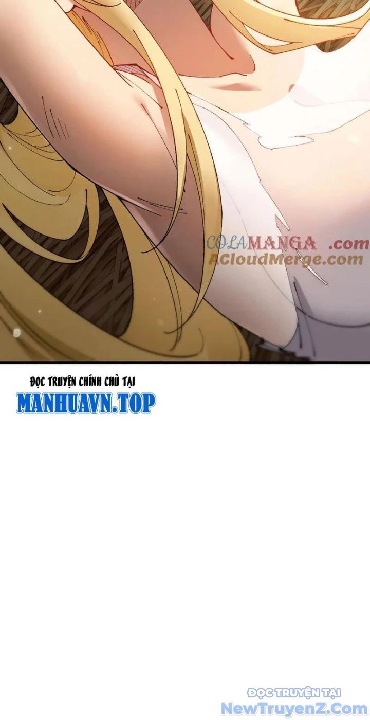 Chuyển Sinh Thành Goblin Chap 60 - Next Chap 61