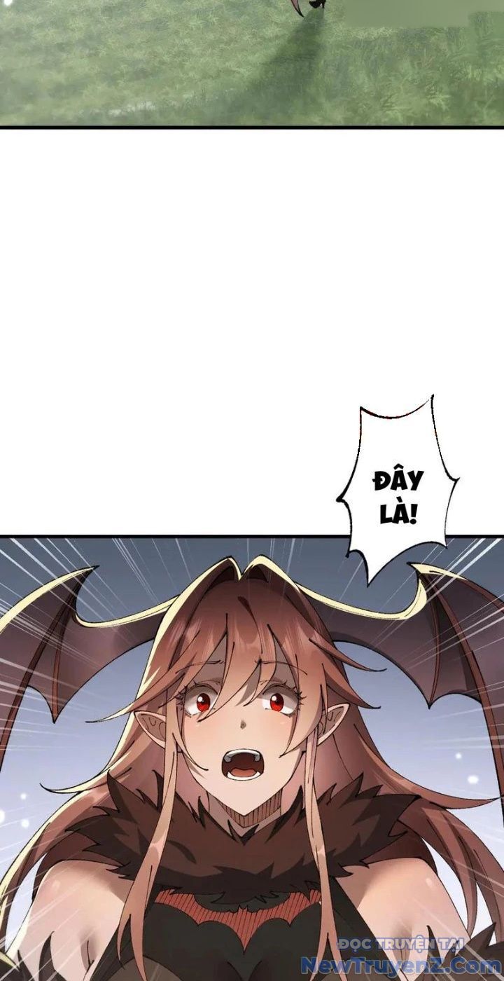 Chuyển Sinh Thành Goblin Chap 60 - Next Chap 61