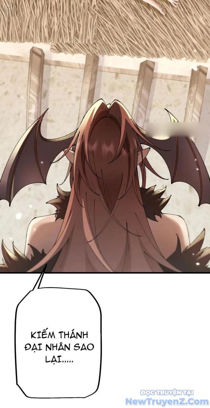 Chuyển Sinh Thành Goblin Chap 60 - Next Chap 61