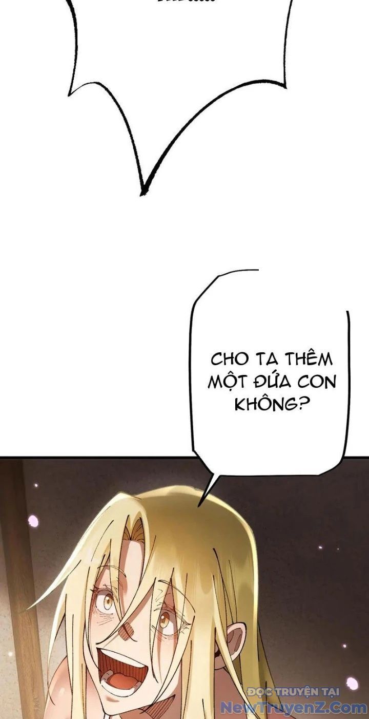 Chuyển Sinh Thành Goblin Chap 60 - Next Chap 61